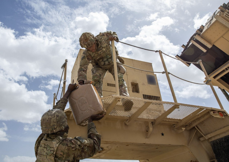 Iran odbio Trumpove zahtjeve, kreće nova eskalacija: 'Bit će razneseni u pakao!'