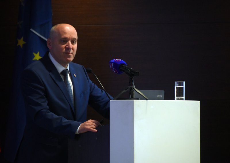 Prijave za priuštivi najam kreću 15. travnja: Na raspolaganju trećina prijavljenih nekretnina