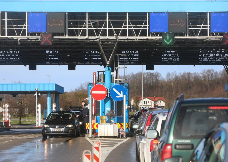 Loše vijesti za turiste: Europska država izglasala naknadu za prolazak kroz zemlju