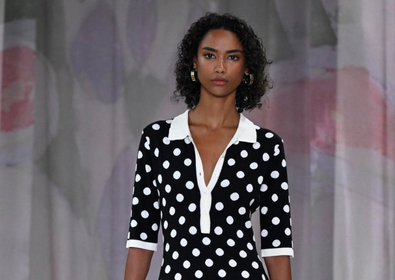 Apsolutno neodoljive: Najljepše cipele sezone nakon modnih pista osvajaju gradske ulice