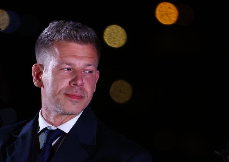 Magyar pred prvim testom: Hoće li Mađarska dobiti zamrznute milijarde?