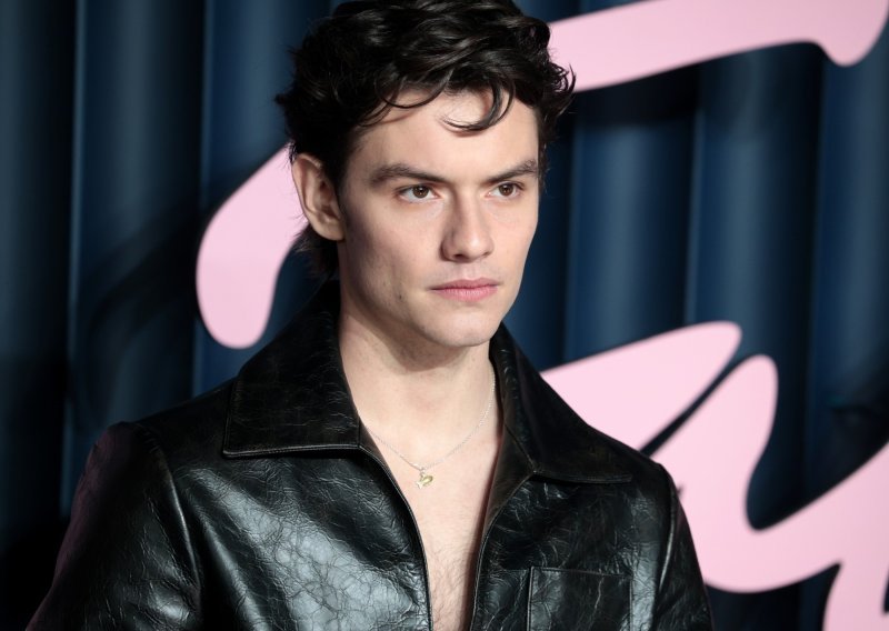 Zaboravite na iskusne špijune: 23-godišnjak bi mogao postati najmlađi James Bond u povijesti