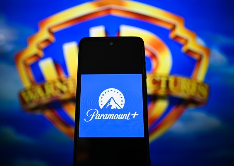 Više od 1000 holivudskih filmaša diglo glas protiv spajanja: 'Moć je već u rukama premalog broja ljudi'