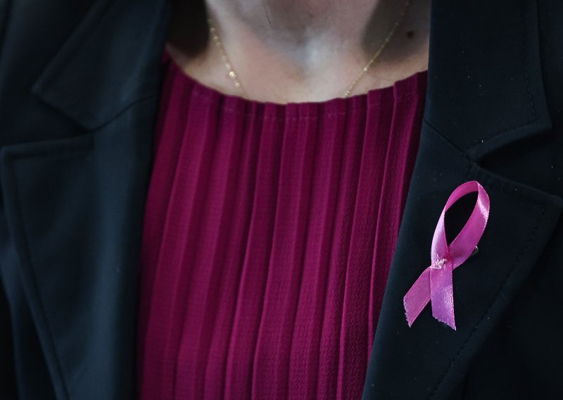 Hrvatsko zdravstvo za liječenje ove vrste raka dobilo četvorku: 'Povjerenje postoji'