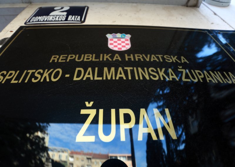 Dalmacija pomaže OPG-ovcima: Nude sufinanciranje važnog sustava