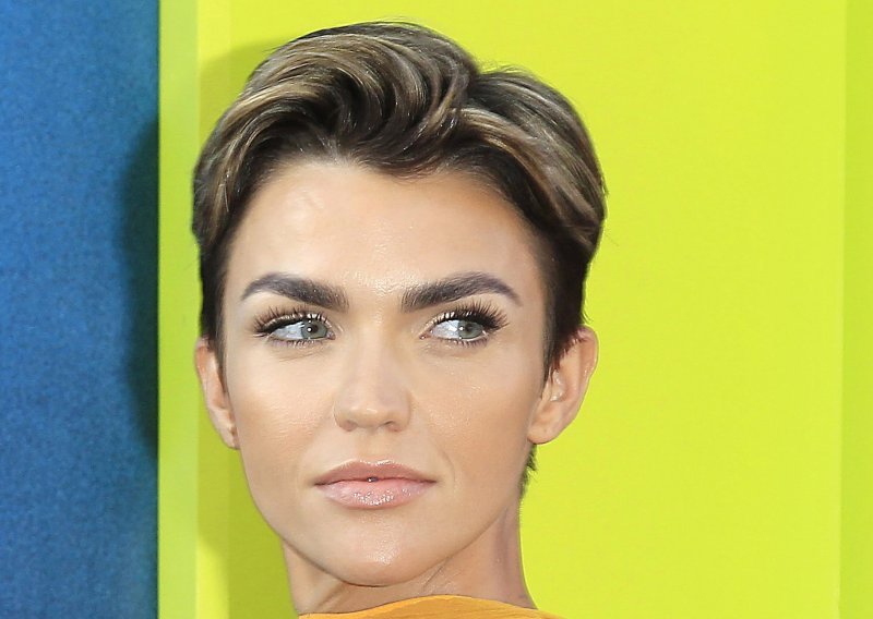 Ruby Rose tvrdi da ju je Katy Perry seksualno napala; odmah stigao žestok odgovor