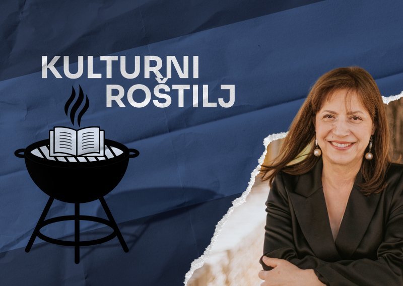 Direktorica Monte Librića otkriva tajnu ovogodišnje florastične avanture u Puli