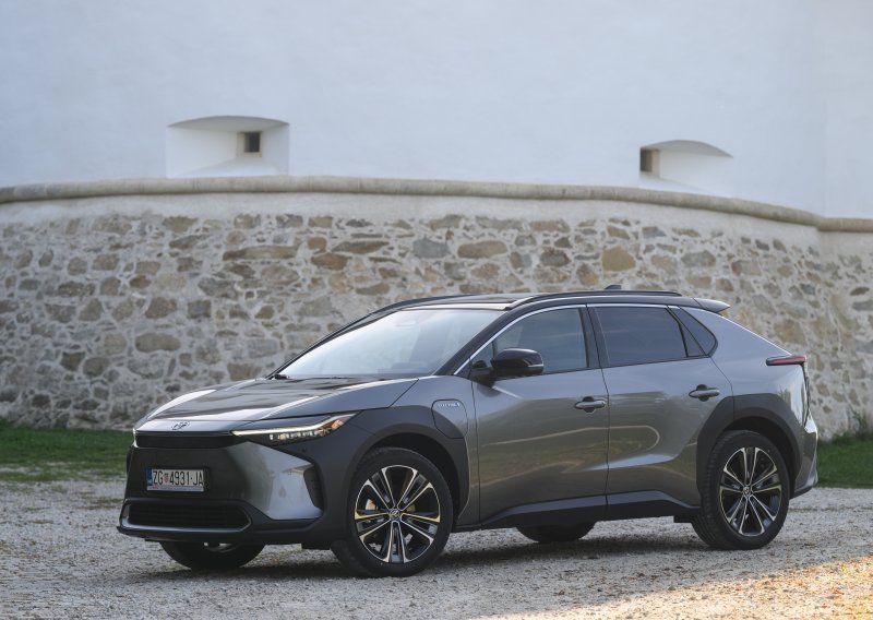 Objavljena nova lista najpouzdanijih automobila: Rezultati će vas iznenaditi