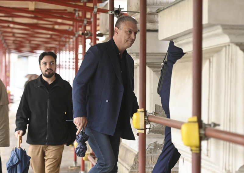 Kirurg iz Zagreba uzeo mito za operacije preko reda, neće ići u zatvor