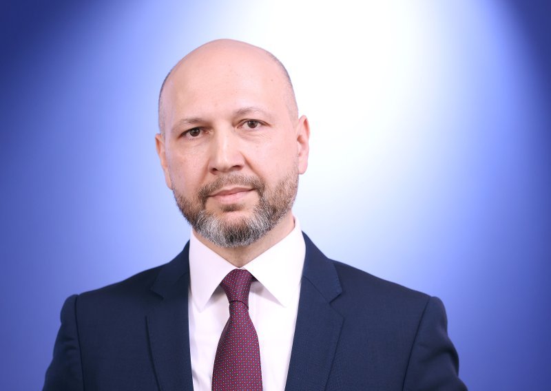 Oporba optužuje: Sportski savezi postaju poligoni za privatne interese