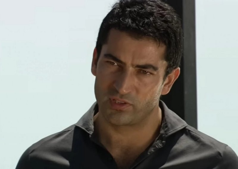 Nije ostario ni dana: Kako danas živi i izgleda Ezel, turski zavodnik kojeg su Hrvatice obožavale