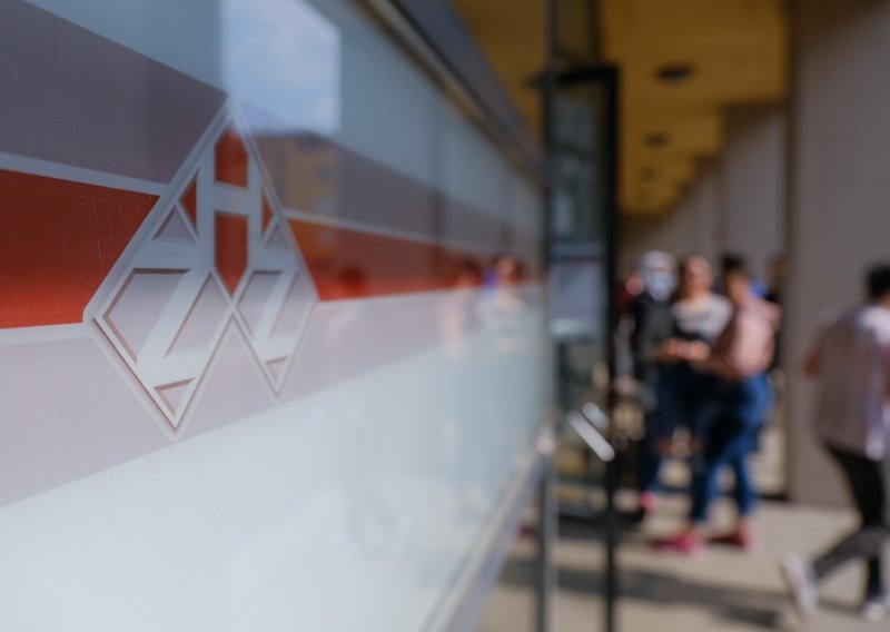 Objavljeno koliko je prošle godine bilo nezaposlenih, neki posao traže i više od dvije godine