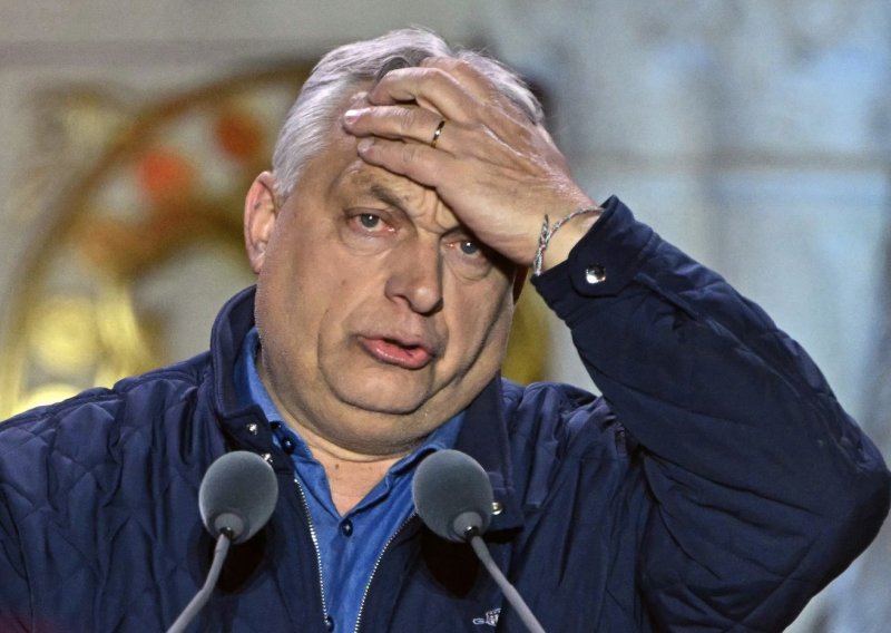 Velika analiza mađarskih izbora: Orban zaboravio staro rusko pravilo – 'hladnjak je jači od TV-a'