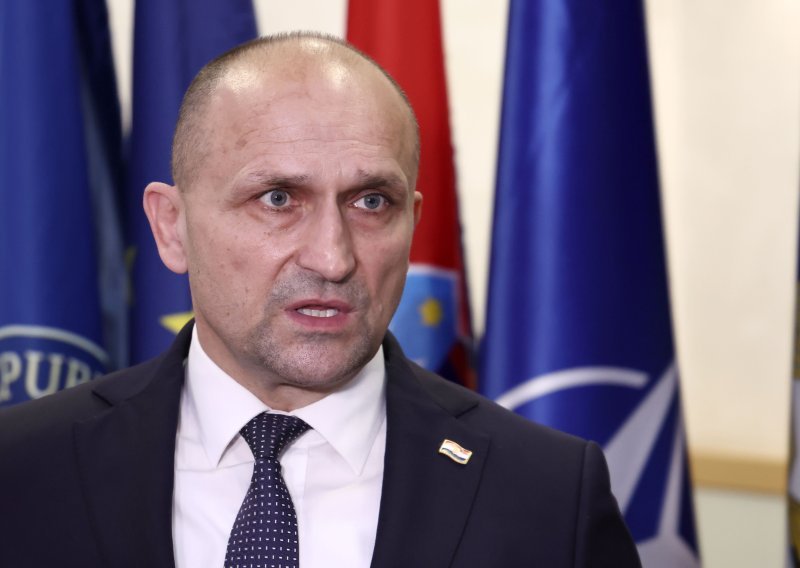 Hrvatskim tvrtkama na raspolaganju milijarde: Anušić otkrio gdje je najveća prilika