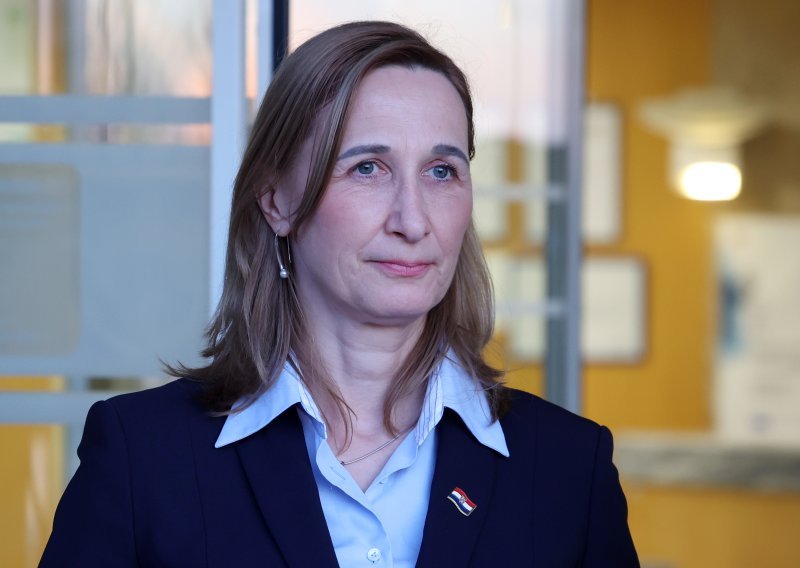 Mikuš Žigman: Regionalne politike polučile rezultate, razlike među jedinicama već su se smanjile