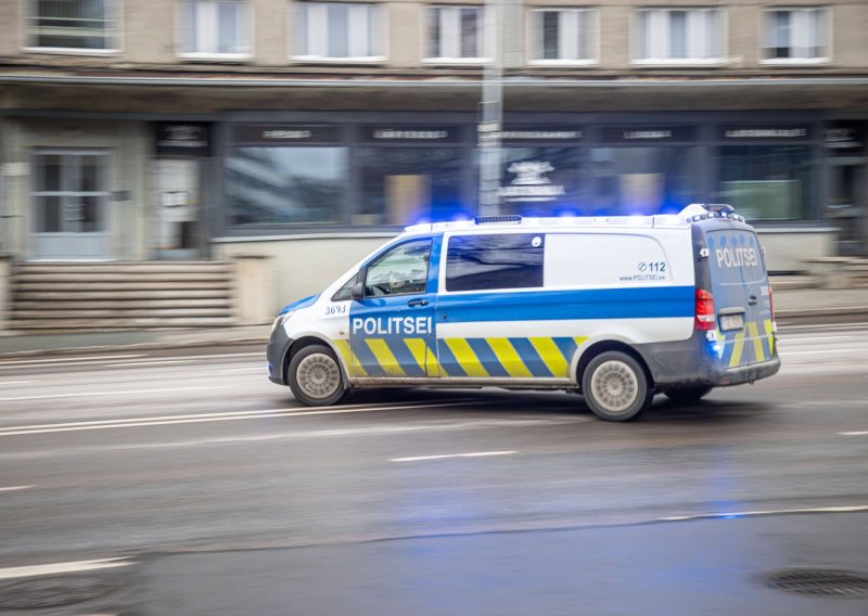 Hibridni rat u punom jeku: Estonija otkrila rekordan broj ruskih agenata