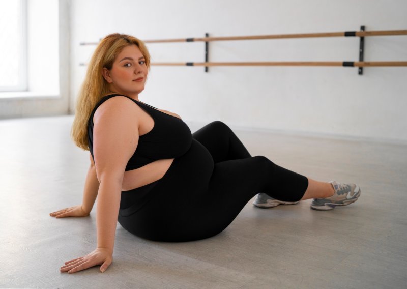 Revolucija u liječenju pretilosti? Studija otkrila koja tableta donosi veći gubitak kilograma