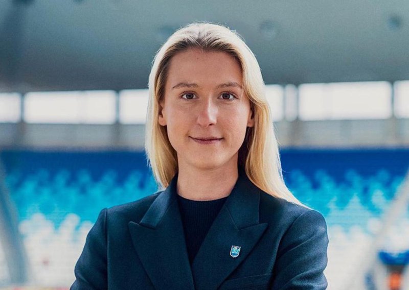 Evo što Orbanov poraz na izborima znači za NK Osijek. Oglasila se predsjednica kluba