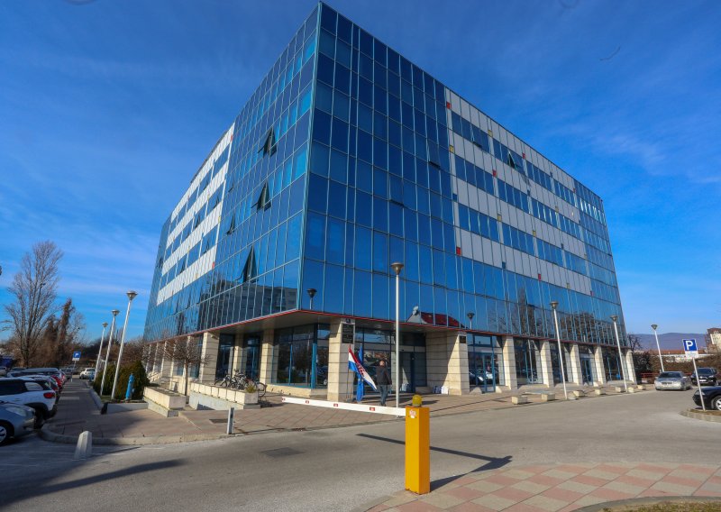 Stižu novi kriteriji za izbor pristupnika na znanstvena i nastavna radna mjesta