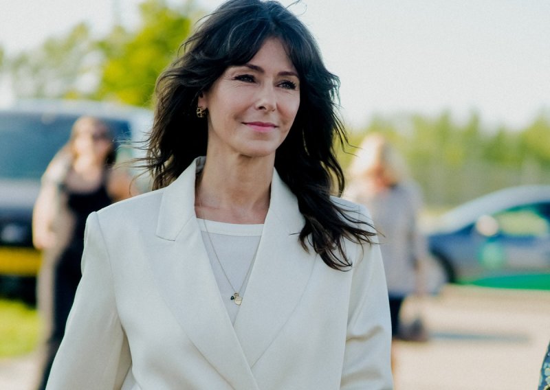 Zaboravite na modne dileme: Ovi Zarini kompleti rješenje su za svaku prigodu