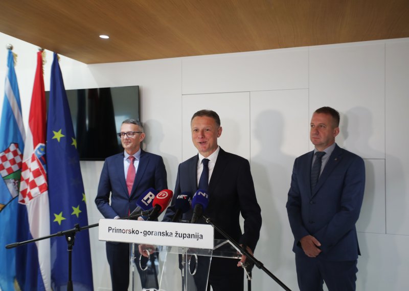 Jandroković najavio obilježavanje Europskog dana sjećanja na žrtve totalitarnih režima