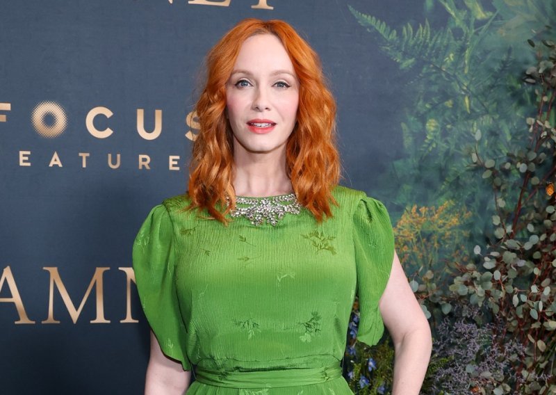 Ako imaš obline, zaboravi na ovo modno pravilo: Samo ti kvari figuru