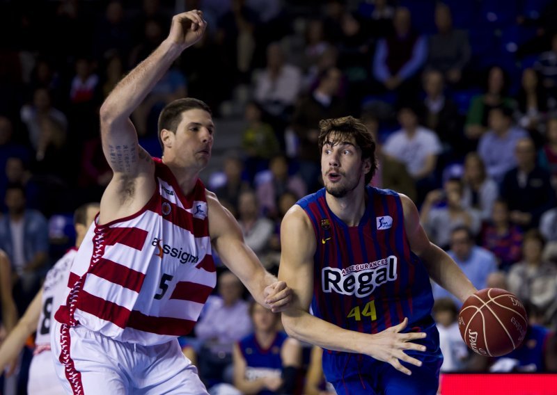 Povratak Hrvata u NBA? Sletjela i četvrta ponuda