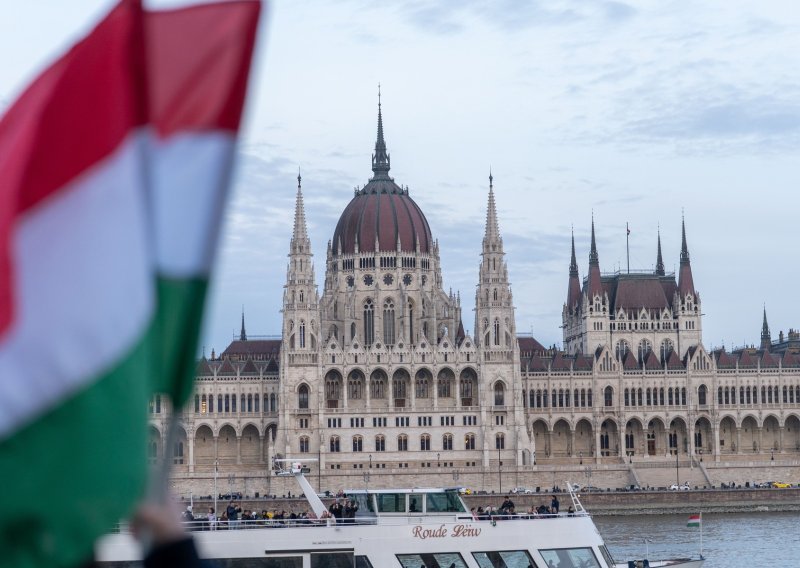 Na mađarskim izborima izabran i jedan Hrvat: Zna se koliku će imati plaću