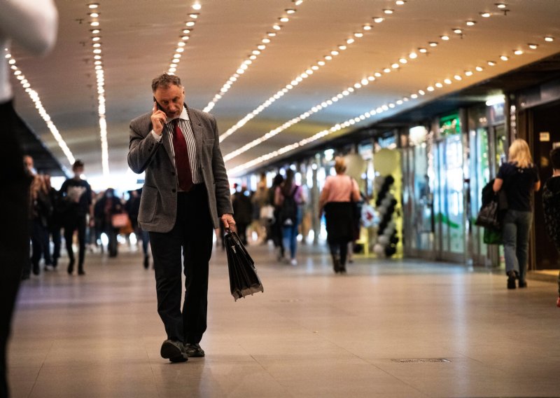 Grad Zagreb daje hrpu nekretnina u zakup: Neke su na prestižnim lokacijama