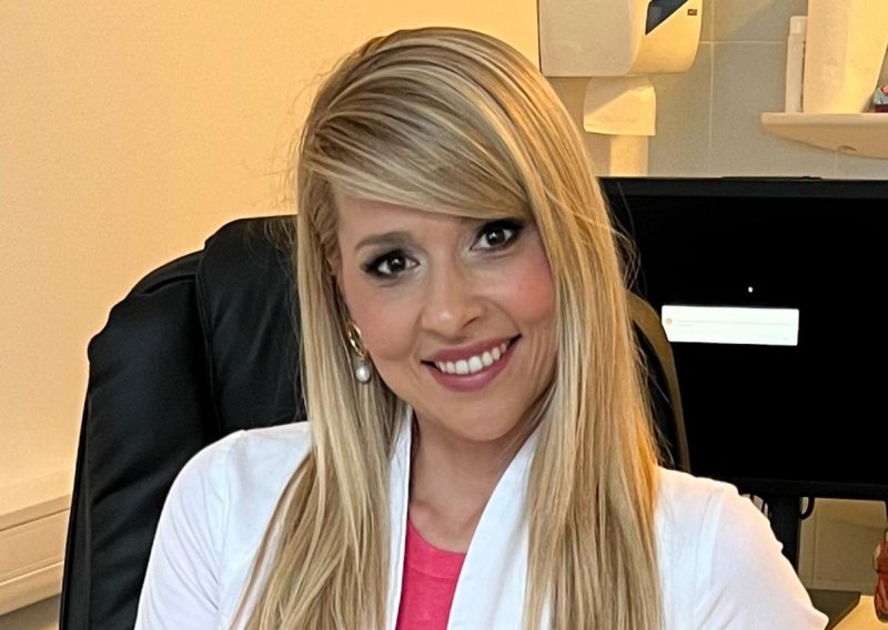 Stručnjakinja iz KBC-a Zagreb: 'Ovaj simptom traži hitan pregled, a mnogi ga tjednima ignoriraju'