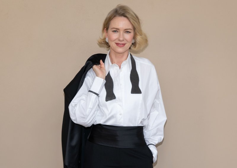 Bijela košulja pobjeđuje svaki trend, a s ovim komadima čini bezvremensku kombinaciju