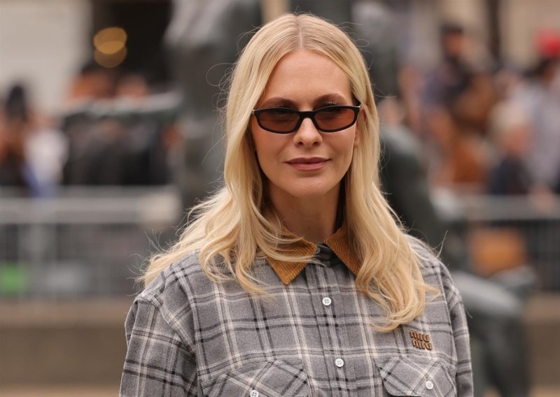 Najpoželjnije tenisice proljeća: Ovi modeli izazivaju žudnju zaljubljenica u modu