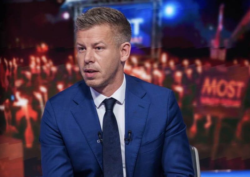 Magyar prvi put od 2024. na državnim medijima: Evo kakav je zaokret najavio