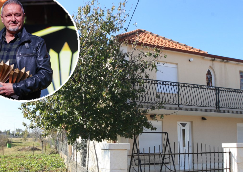 Nova drama oko Thompsona i Čavoglava: Odvjetnici povukli neočekivan potez