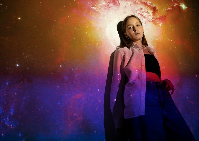 S njima je rasprava najteža: Ovi su znakovi na glasu kao najveće sveznalice