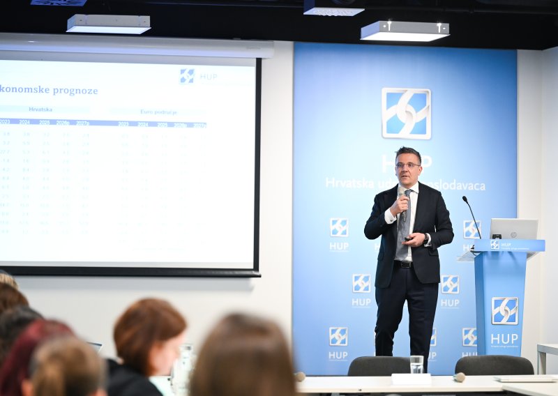 Stojić upozorio na najveću prijetnju za Hrvatsku: Rat nas možda neće slomiti, ali ovo hoće