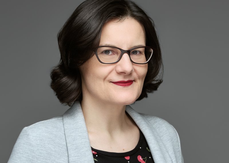 Priča poduzetnice kojoj je jedan razgovor promijenio smjer poslovanja: 'Sve sam probala'