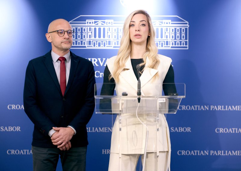 SDP proziva Vladu zbog poljoprivrede: 'Sve više uvozimo'