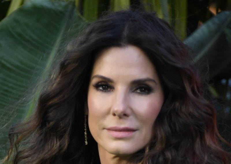 Sandra Bullock napokon popustila, a internet eksplodirao: U nekoliko sati premašila 4 milijuna pratitelja