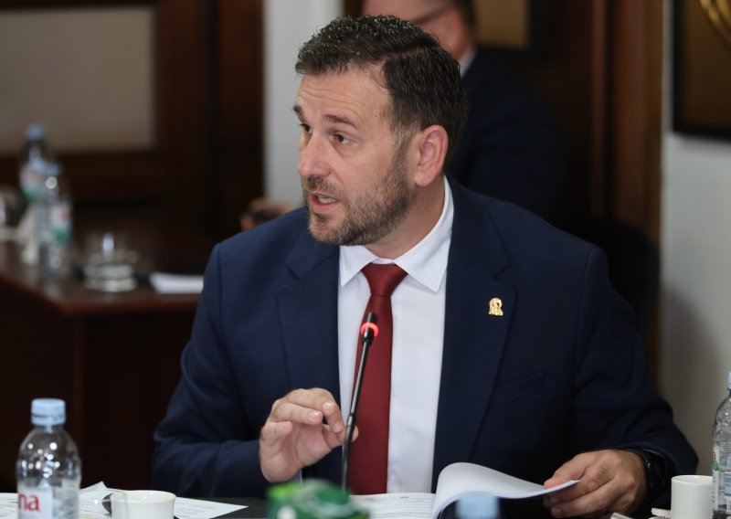 Šuta o stopostotnom poskupljenju: Split ima najnižu cijenu odvoza otpada u Hrvatskoj