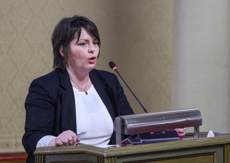 Drito ima dva prijedloga za Zagreb: Bez ograde kod Tehničkog muzeja i stadion 'Dražan Jerković'