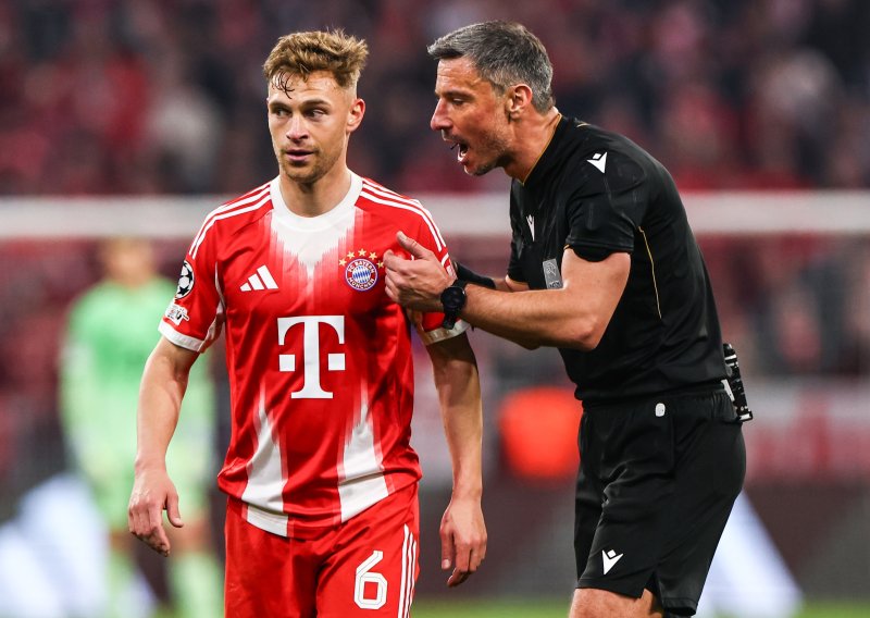 Nestvarna statistika Reala: U jednoj sezoni više nego u posljednjih osam