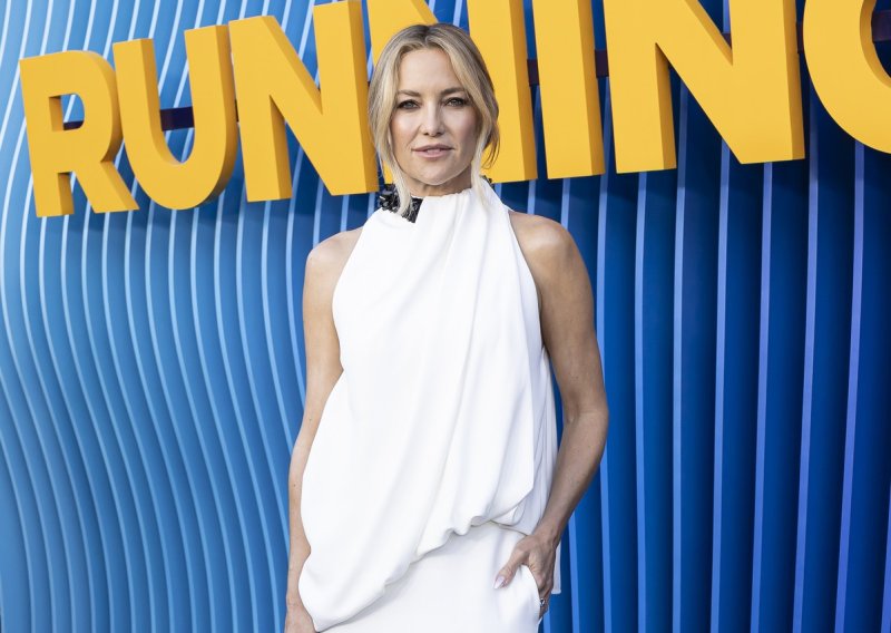 Elegantna Kate Hudson privukla je sve poglede na premijeri
