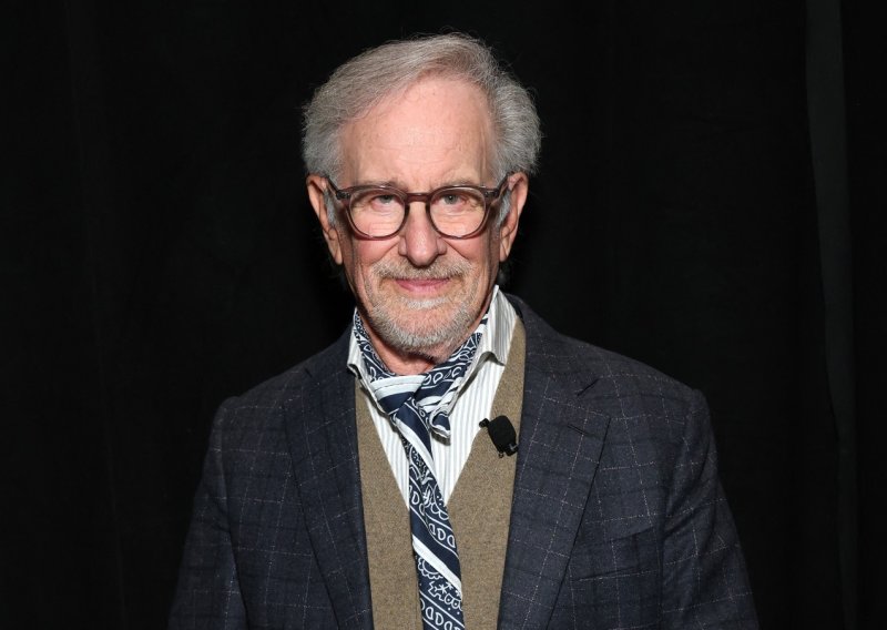 Steven Spielberg vraća se žanru koji ga je poslavio: Donosi misterij i jasnu poruku za Hollywood