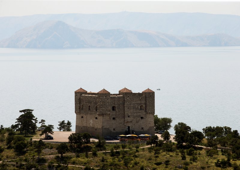 Senj slavi svoj dan: Imaju program od danas do nedjelje