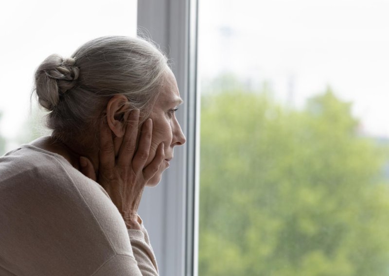 Neuobičajen pristup demenciji dao je prve rezultate, no stručnjaci traže oprez