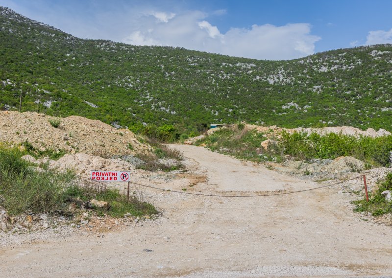 Policija otkrila detalje velike akcije