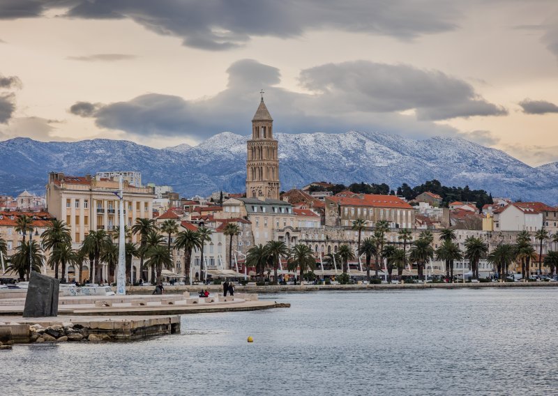 Konačno je gotovo: Završen jedan od najduljih i najvrjednijih sudskih sporova u Hrvatskoj