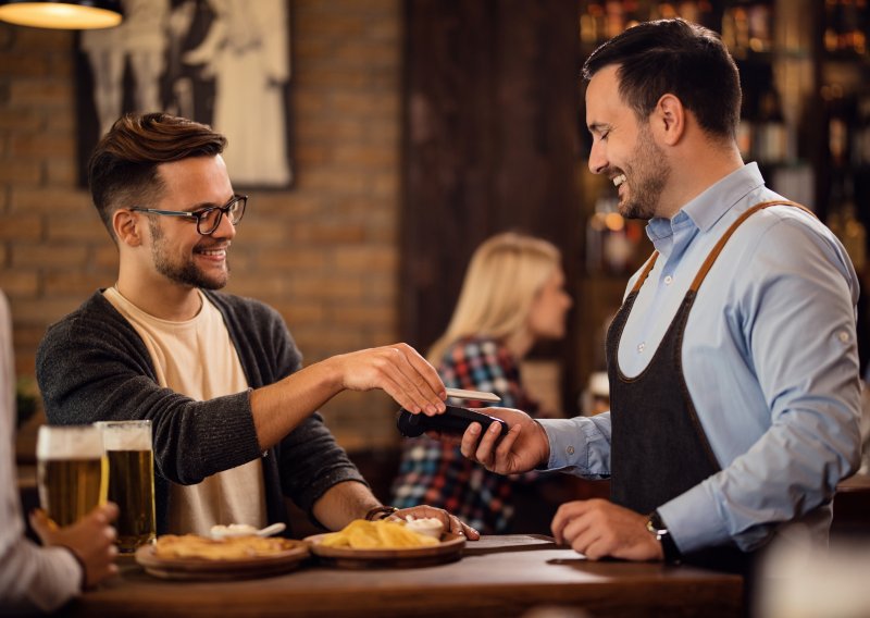 Razmišljate o promjeni posla? Izdvojili smo nekoliko zanimljivih oglasa
