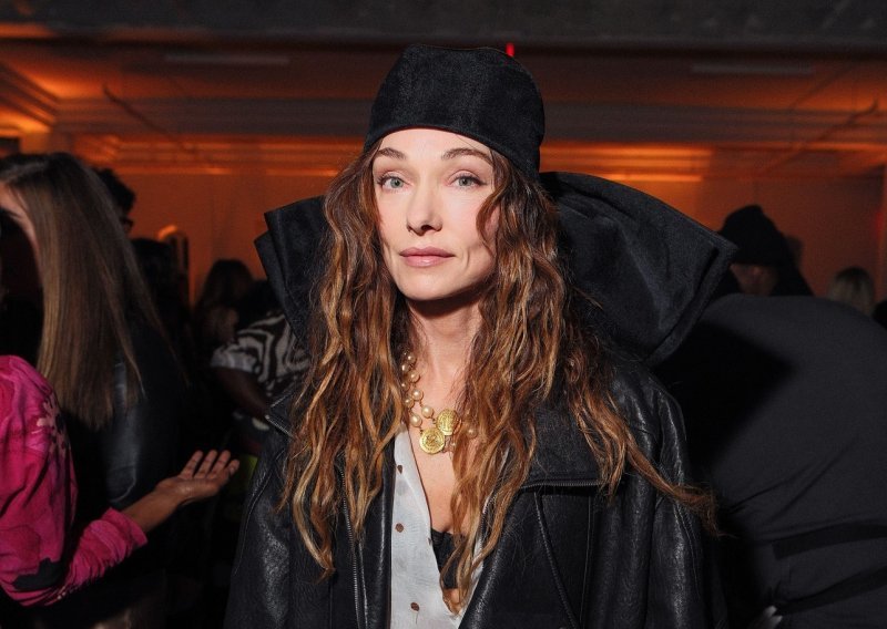 H&M Home ima uzbudljivu kolekciju namještaja s poznatom dizajnericom